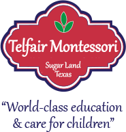 Telfair Montessori